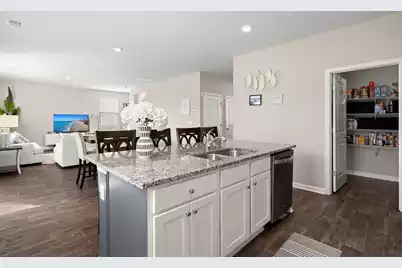 178 Cloverleaf Street, Summerville, SC 29483 - Photo 15