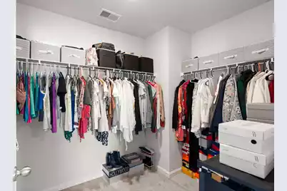 178 Cloverleaf Street, Summerville, SC 29483 - Photo 21