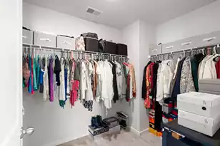 178 Cloverleaf St, Summerville, SC 29483 - Photo 21