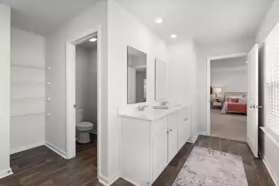 178 Cloverleaf Street, Summerville, SC 29483 - Photo 23