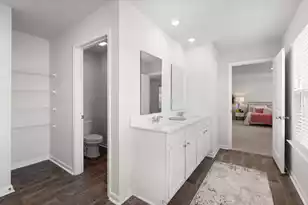 178 Cloverleaf St, Summerville, SC 29483 - Photo 23