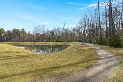 178 Cloverleaf Street, Summerville, SC 29483 - Photo 31