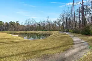 178 Cloverleaf St, Summerville, SC 29483 - Photo 31