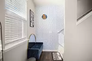 178 Cloverleaf St, Summerville, SC 29483 - Photo 17