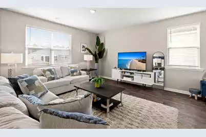 178 Cloverleaf Street, Summerville, SC 29483 - Photo 7