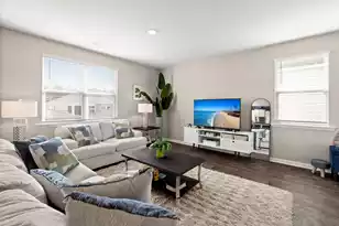 178 Cloverleaf St, Summerville, SC 29483 - Photo 7