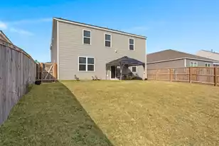 178 Cloverleaf St, Summerville, SC 29483 - Photo 29