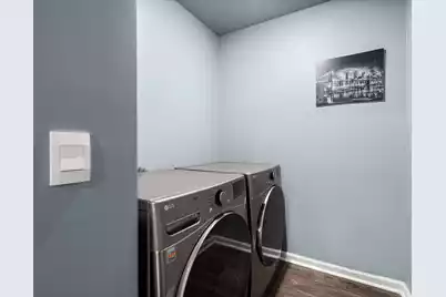 178 Cloverleaf Street, Summerville, SC 29483 - Photo 27