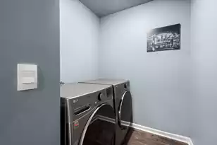 178 Cloverleaf St, Summerville, SC 29483 - Photo 27