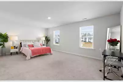 178 Cloverleaf Street, Summerville, SC 29483 - Photo 19