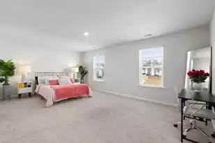 178 Cloverleaf St, Summerville, SC 29483 - Photo 19