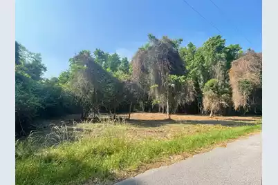 332 Dupre Road, McClellanville, SC 29458 - Photo 5