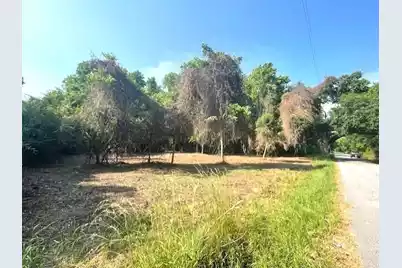 332 Dupre Road, McClellanville, SC 29458 - Photo 3