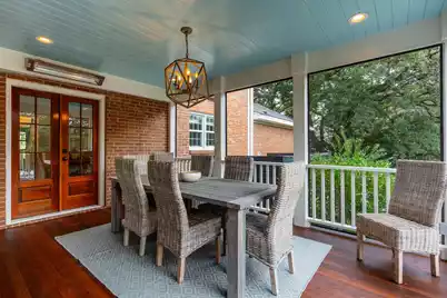 1471 Burningtree Road, Charleston, SC 29412 - Photo 31