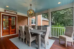 1471 Burningtree Rd, Charleston, SC 29412 - Photo 31