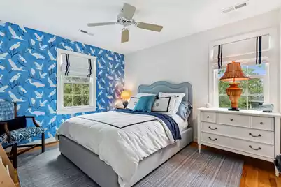 1471 Burningtree Road, Charleston, SC 29412 - Photo 27