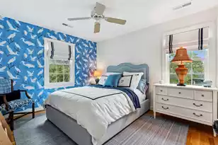 1471 Burningtree Rd, Charleston, SC 29412 - Photo 27