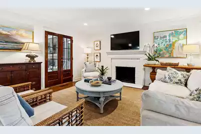 1471 Burningtree Road, Charleston, SC 29412 - Photo 11