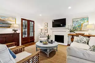 1471 Burningtree Rd, Charleston, SC 29412 - Photo 11