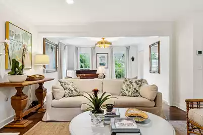 1471 Burningtree Road, Charleston, SC 29412 - Photo 13