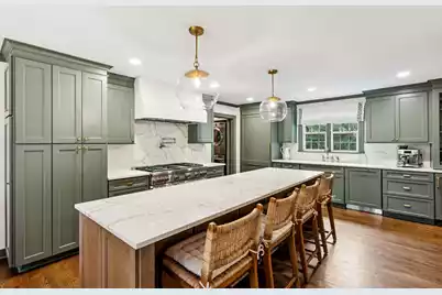 1471 Burningtree Road, Charleston, SC 29412 - Photo 19