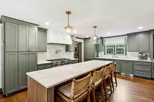 1471 Burningtree Rd, Charleston, SC 29412 - Photo 19