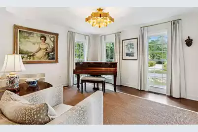 1471 Burningtree Road, Charleston, SC 29412 - Photo 9