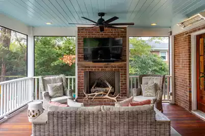 1471 Burningtree Road, Charleston, SC 29412 - Photo 33