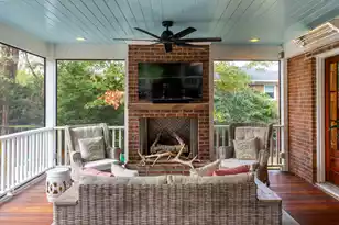 1471 Burningtree Rd, Charleston, SC 29412 - Photo 33