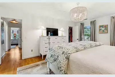 1471 Burningtree Road, Charleston, SC 29412 - Photo 25