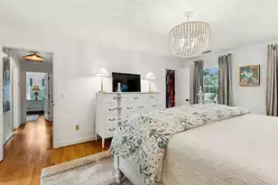 1471 Burningtree Rd, Charleston, SC 29412 - Photo 25