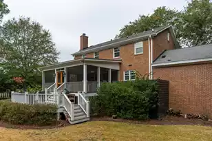 1471 Burningtree Rd, Charleston, SC 29412 - Photo 39