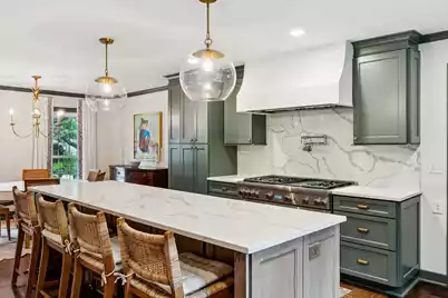 1471 Burningtree Road, Charleston, SC 29412 - Photo 15