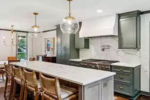 1471 Burningtree Rd, Charleston, SC 29412 - Photo 15