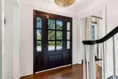 1471 Burningtree Road, Charleston, SC 29412 - Photo 7