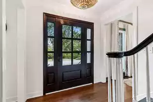 1471 Burningtree Rd, Charleston, SC 29412 - Photo 7