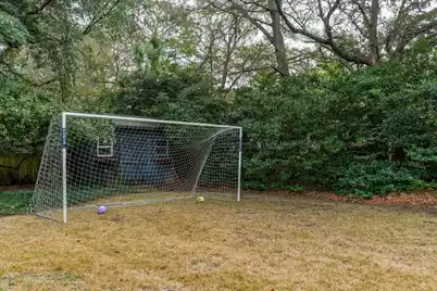 1471 Burningtree Road, Charleston, SC 29412 - Photo 41