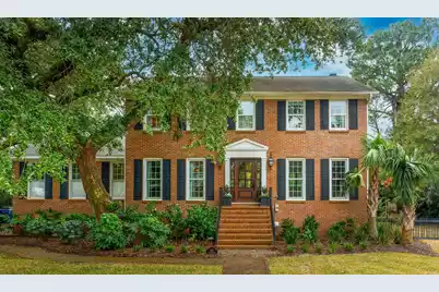 1471 Burningtree Road, Charleston, SC 29412 - Photo 1