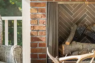 1471 Burningtree Rd, Charleston, SC 29412 - Photo 35