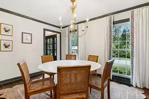 1471 Burningtree Rd, Charleston, SC 29412 - Photo 21