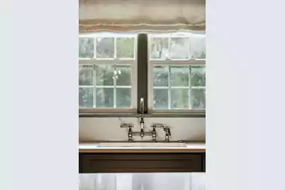 1471 Burningtree Road, Charleston, SC 29412 - Photo 17