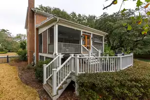 1471 Burningtree Rd, Charleston, SC 29412 - Photo 37