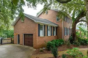 1471 Burningtree Rd, Charleston, SC 29412 - Photo 43