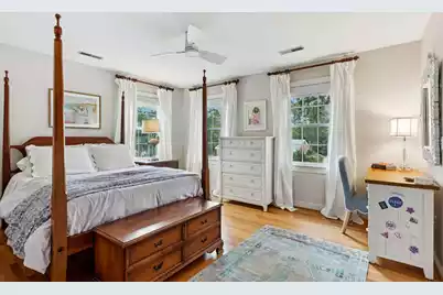 1471 Burningtree Road, Charleston, SC 29412 - Photo 29