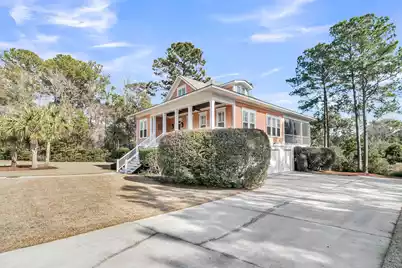 1052 Bradbury Lane, Charleston, SC 29492 - Photo 49