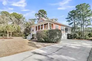 1052 Bradbury Ln, Charleston, SC 29492 - Photo 49