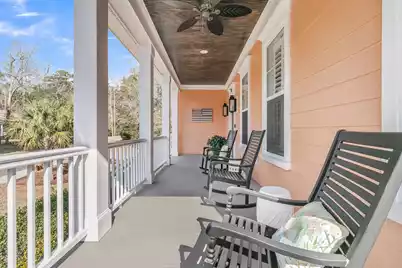1052 Bradbury Lane, Charleston, SC 29492 - Photo 3