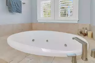 1052 Bradbury Ln, Charleston, SC 29492 - Photo 33