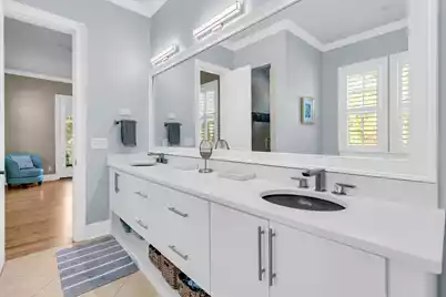 1052 Bradbury Lane, Charleston, SC 29492 - Photo 31