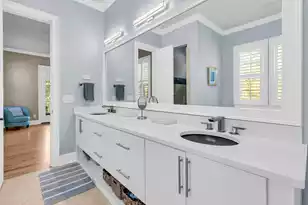 1052 Bradbury Ln, Charleston, SC 29492 - Photo 31